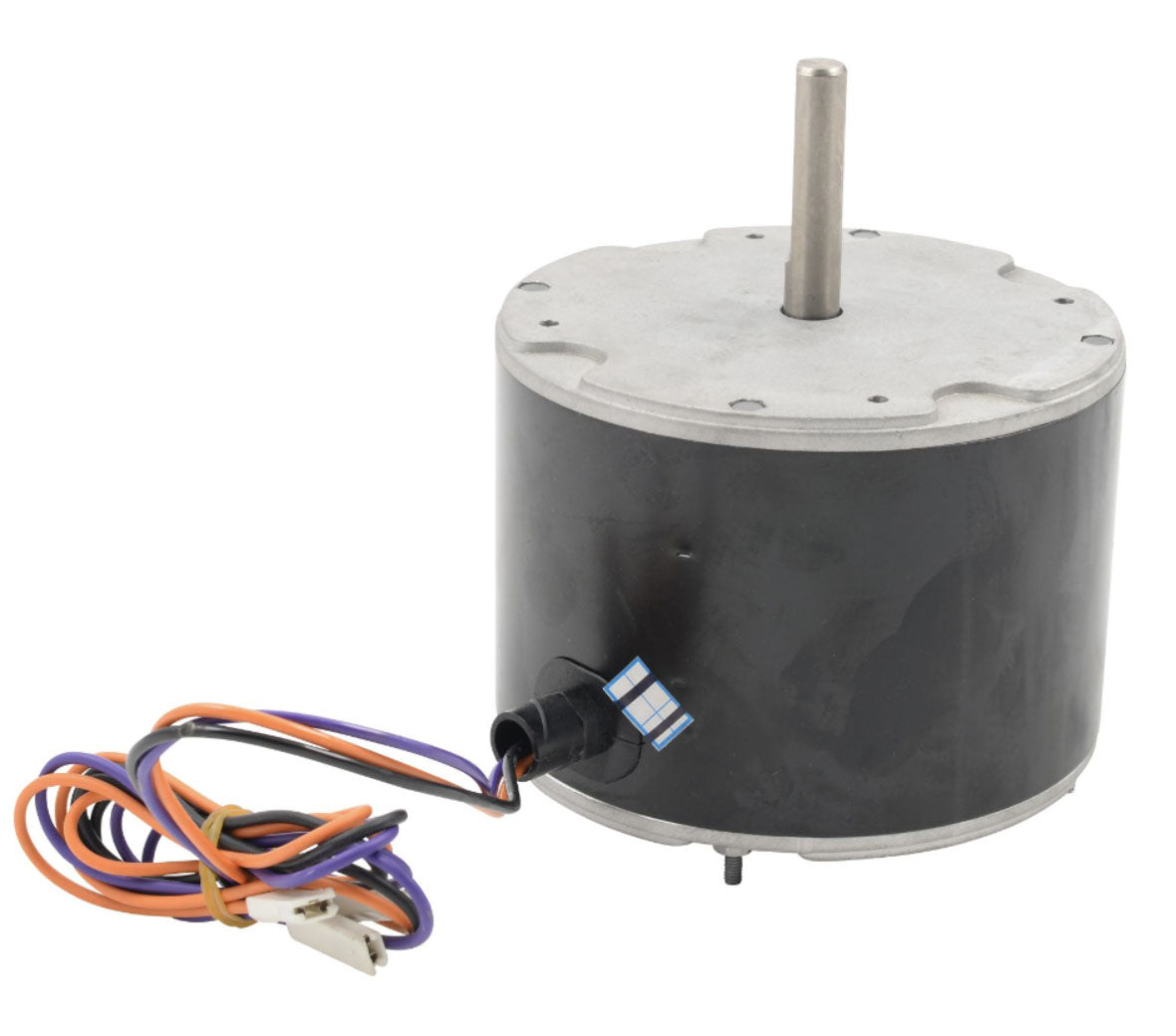 Armstrong 61W89 Condenser Fan Motor