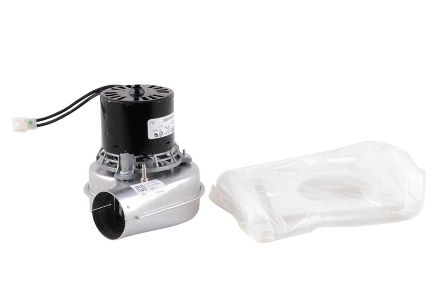 Armstrong 67M68 Furnace Combustion Air Blower Assembly