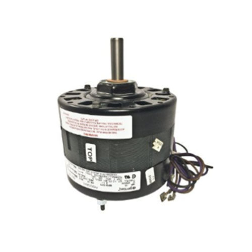 Armstrong R107025-01 Condenser Motor