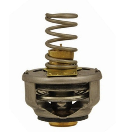 Barnes & Jones 3155 Steam Trap Cage Unit