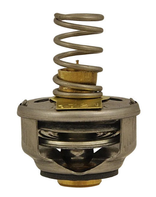 Barnes & Jones 1929 Radiator Trap Cage Unit