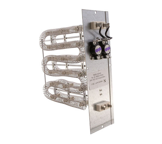 York Parts S1-3500-410P/A HVAC Heating Element Assembly