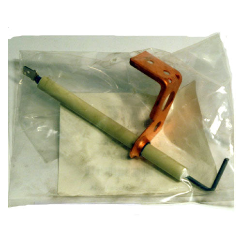 York Parts S1-7975-388P/A Gas Furnace Flame Sensor