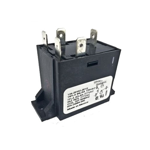 York Parts S1-7975-3771 Furnace Blower Relay