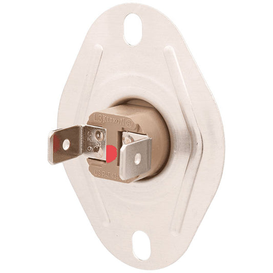 York Parts S1-7990-3591 Gas Furnace Limit Switch
