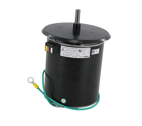 York Parts S1-6007531 Condenser Motor