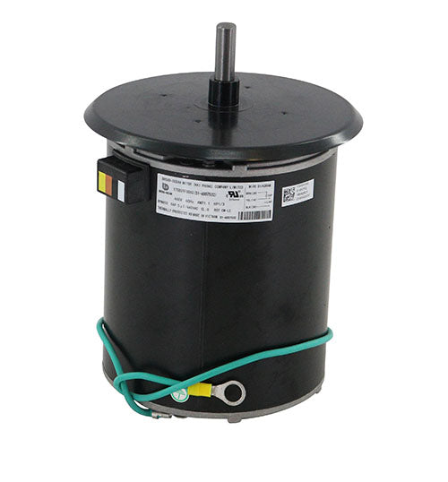 York Parts S1-6007532