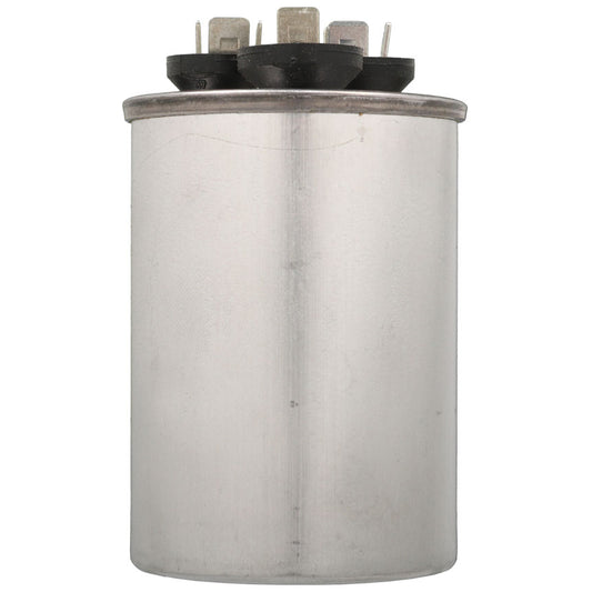 York Parts S1-02425895700 Air Conditioner Dual Run Capacitor
