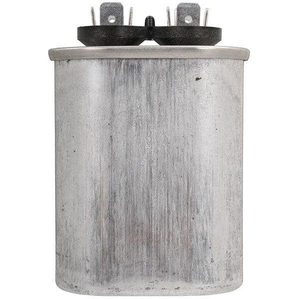 York Parts S1-02425900000 Gas Furnace Single Run Capacitor