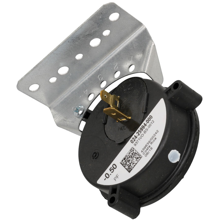 York Parts S1-02425994000