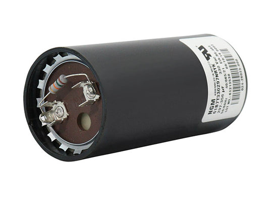 York Parts S1-02426023000