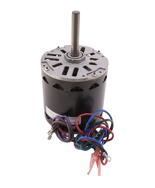 York Parts S1-02426056000 Blower Motor