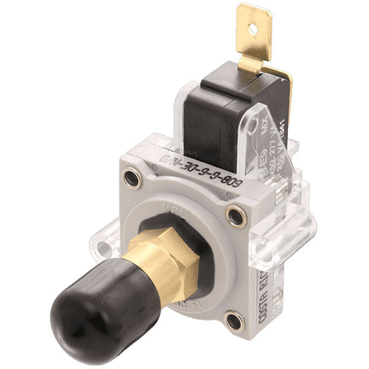 York Parts S1-02427688001 Air Pressure Control Switch