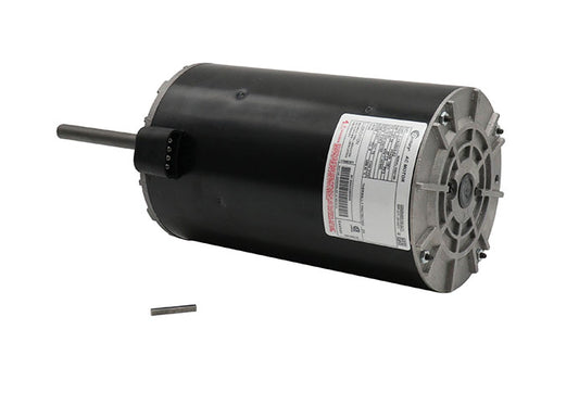 York Parts S1-02432068006