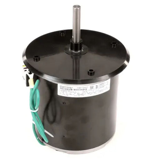 York Parts S1-02434551002 Condenser Motor