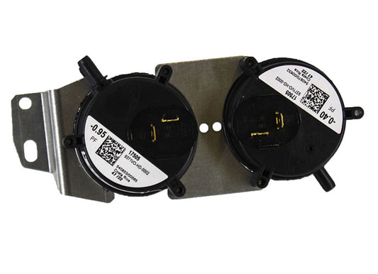 York Parts S1-02434561000 HVAC Pressure Switch