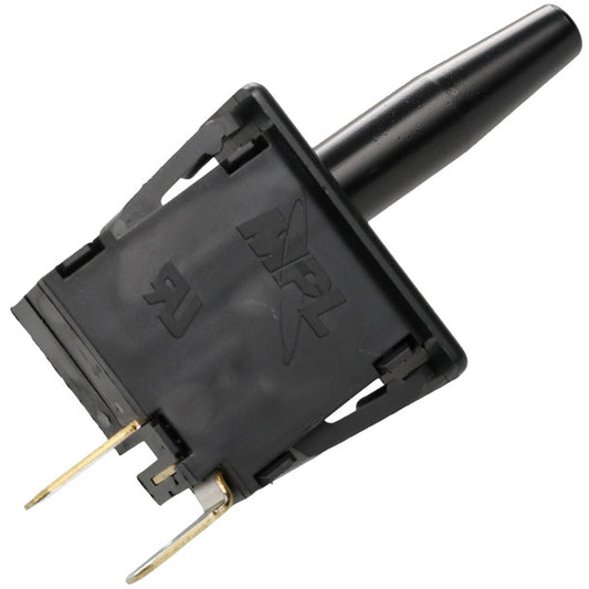 York Parts S1-02435738000