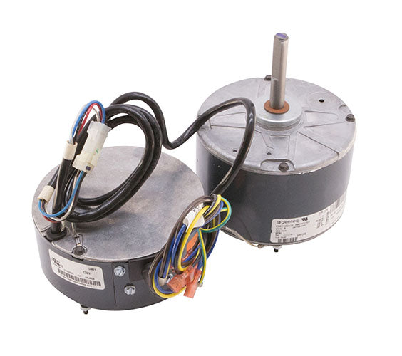 York Parts S1-02435894000