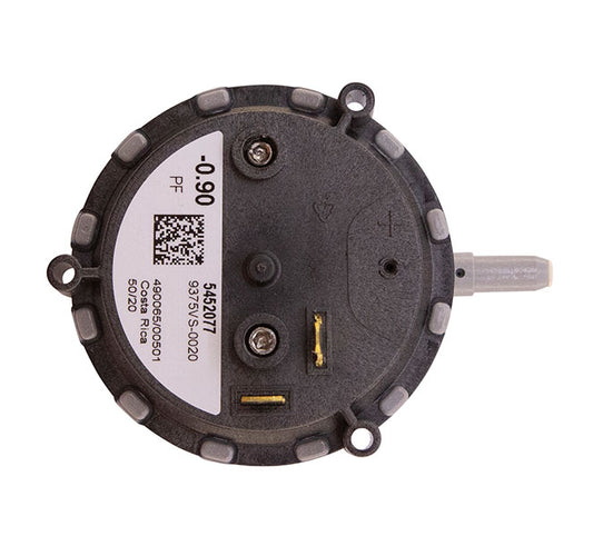 York Parts S1-02439714000