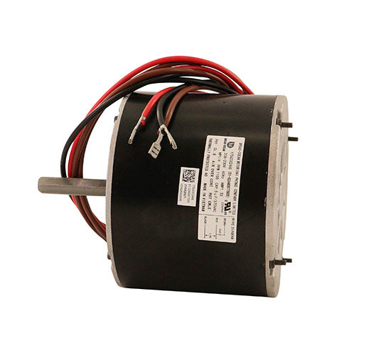 York Parts S1-02440877000 Condenser Motor