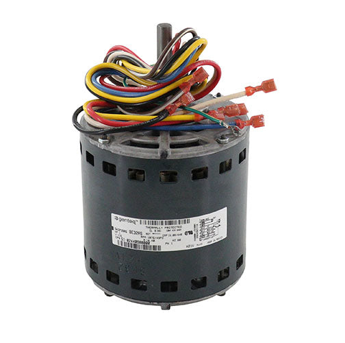 York Parts S1-02440900000