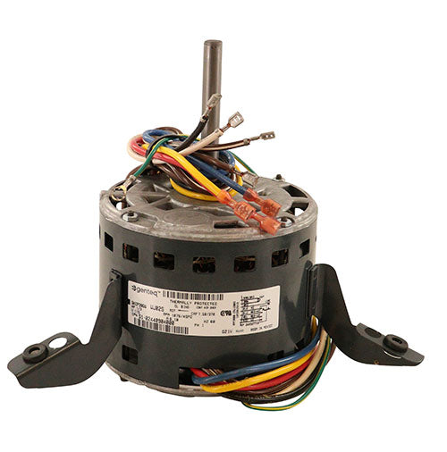 York Parts S1-02440904000