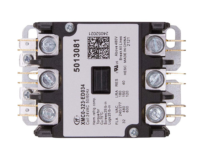 York Parts S1-02441623000 Air Conditioner Contractor