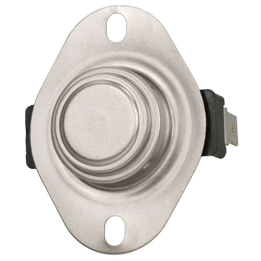 York Parts S1-02526392005