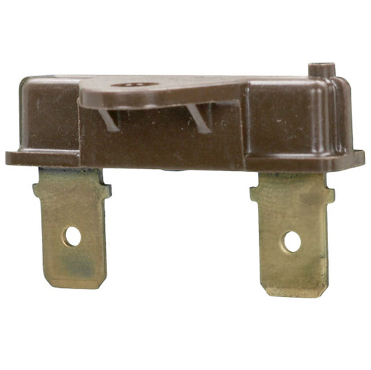 York Parts S1-02526908000