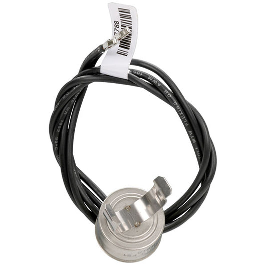 York Parts S1-02527727003 HVAC Temperature Control