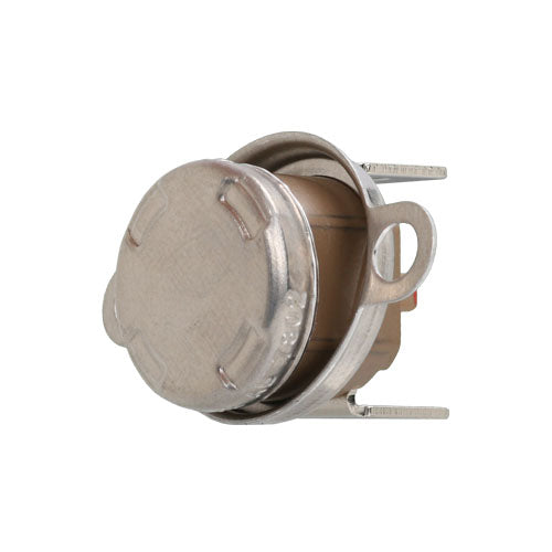 York Parts S1-02527747002 HVAC Temperature Control