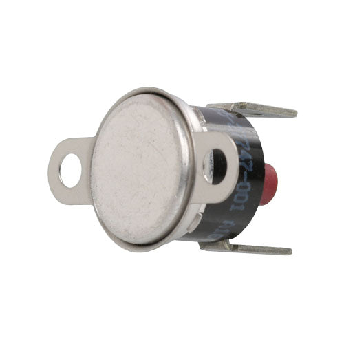 York Parts S1-02527747016 Gas Furnace Limit Rollout Control