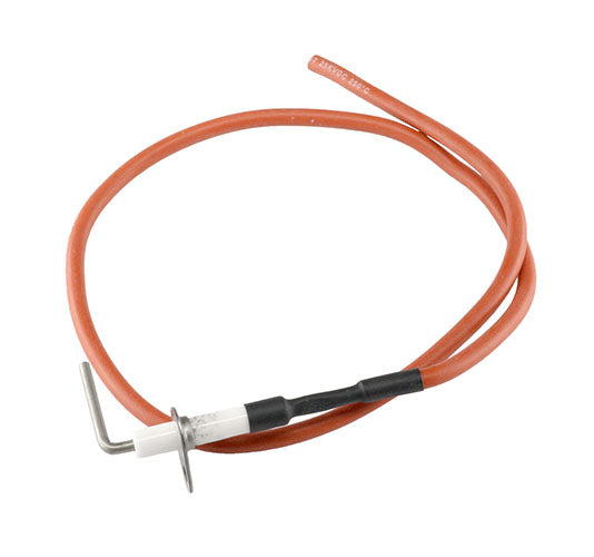 York Parts S1-02529010000 HVAC Spark Igniter