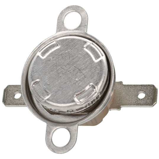 York Parts S1-02531834000