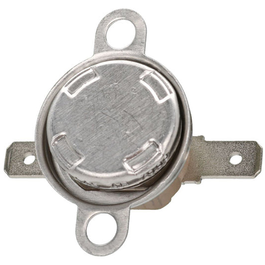 York Parts S1-02531834000