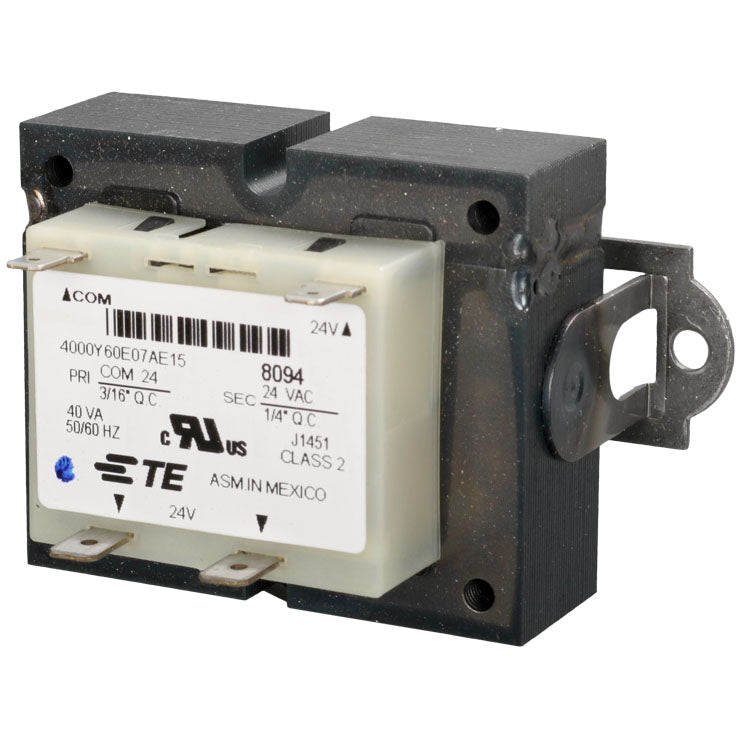 York Parts S1-02532699000