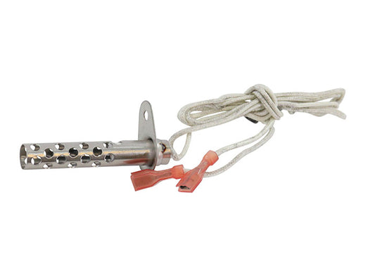 York Parts S1-02532793000