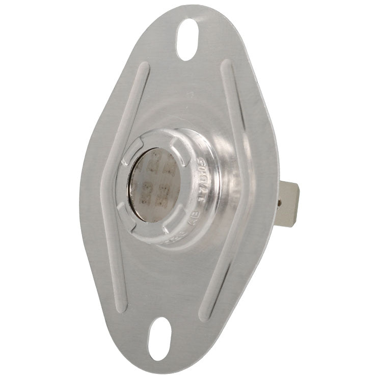 York Parts S1-02535358000 Gas Furnace Limit Switch