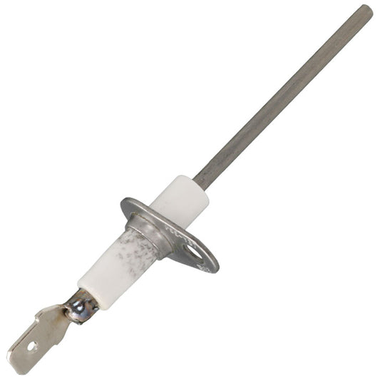 York Parts S1-02537499000 Gas Furnace Flame Sensor
