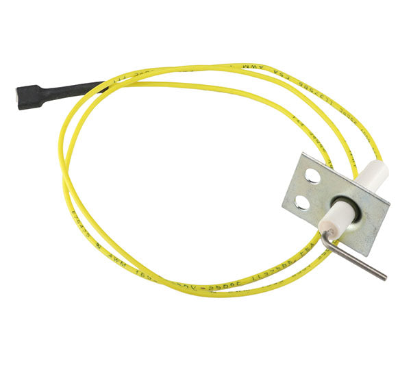 York Parts S1-02538950000 Air Conditioner Flame Sensor