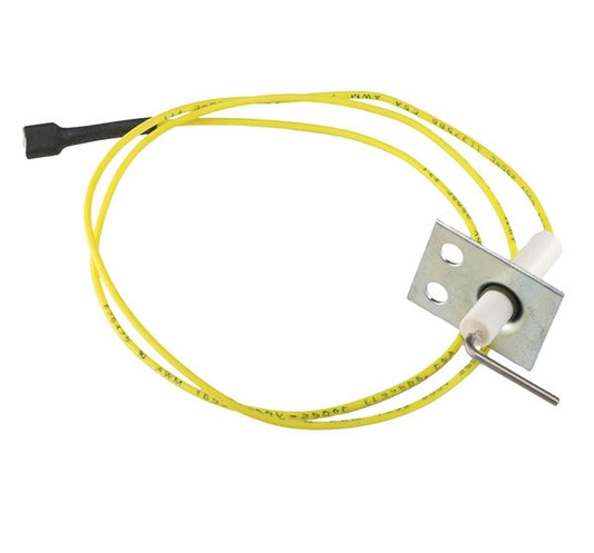 York Parts S1-02538950000 Air Conditioner Flame Sensor