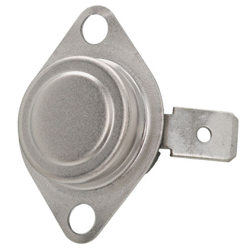 York Parts S1-02541318000 Gas Furnace Limit Switch