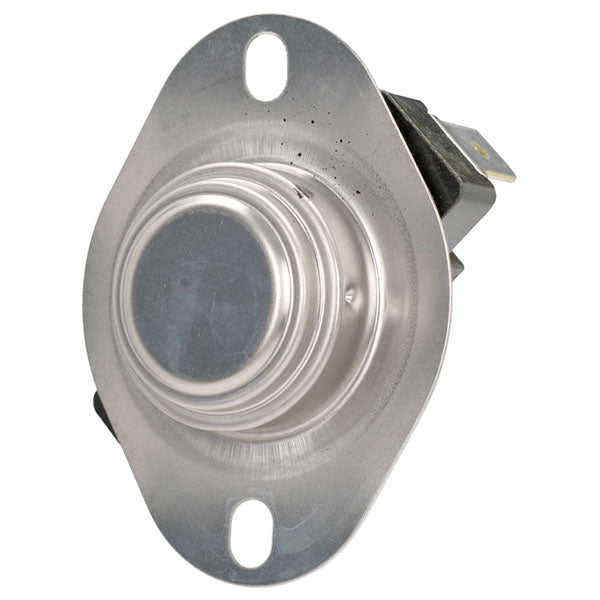 York Parts S1-02541321000 Gas Furnace Temperature Control