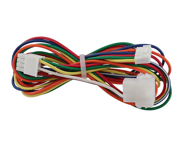 York Parts S1-02544097000 Valve Adapter