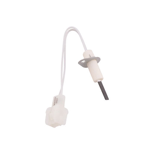 York Parts S1-02549808000