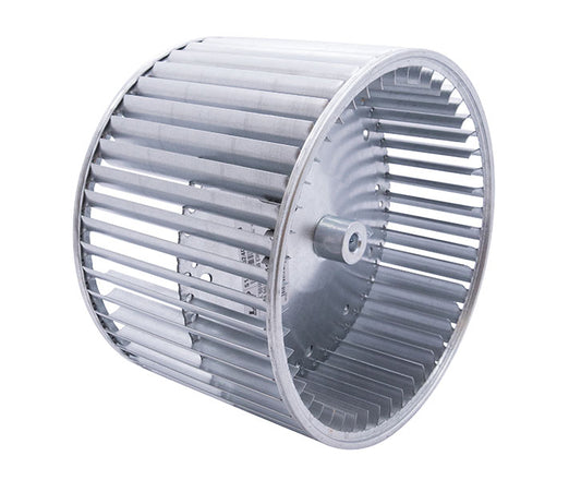 York Parts S1-02624069700