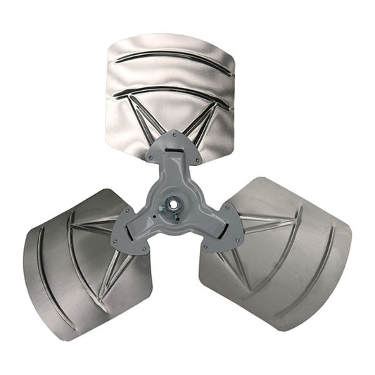 York Parts S1-02625511000