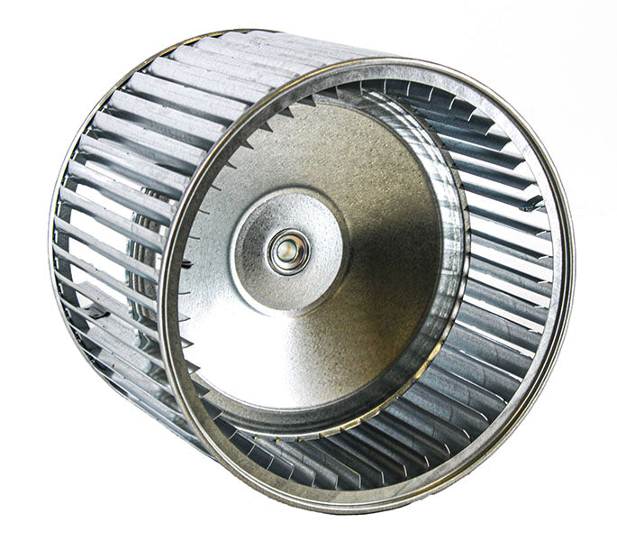York Parts S1-02632627700 Electric Furnace Blower Wheel