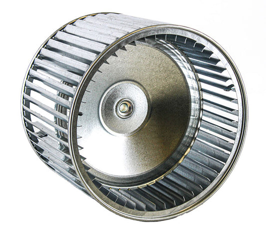 York Parts S1-02632627700 Electric Furnace Blower Wheel