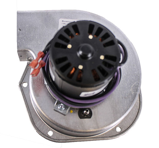 York Parts S1-02633999001 Air Conditioner Blower Venter Assembly